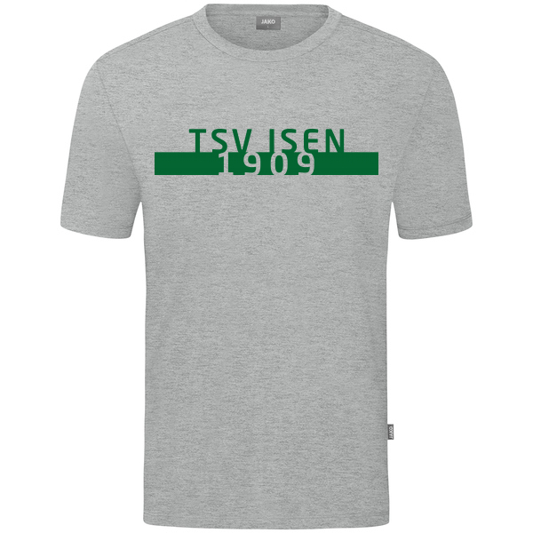 KinderT-Shirt Organic  