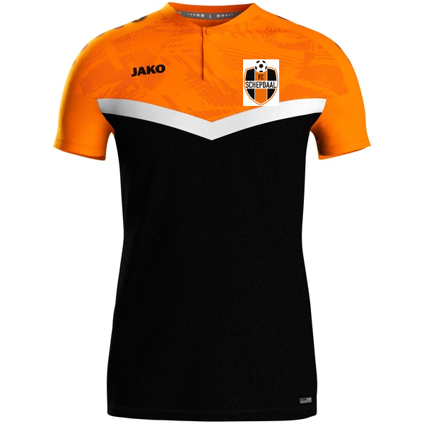Polo Iconic 