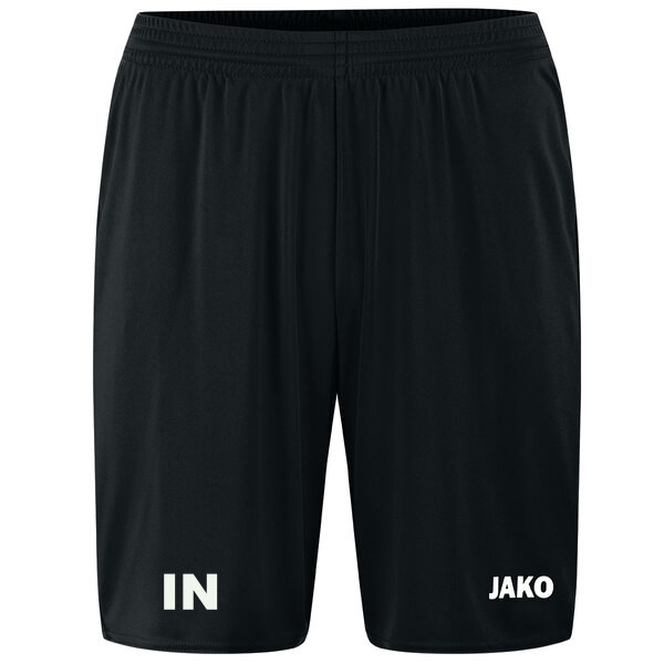 Sporthose Manchester 2.0 ohne Innenslip 