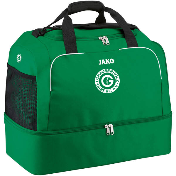 Sporttasche Classico 
