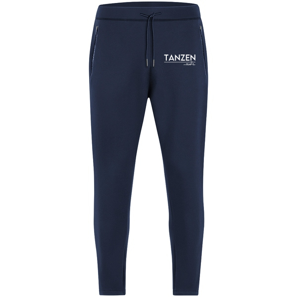 Jogginghose Pro Casual 