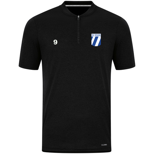 Polo Pro Casual 