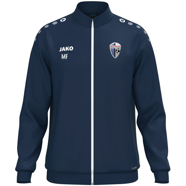 Veste polyester One 