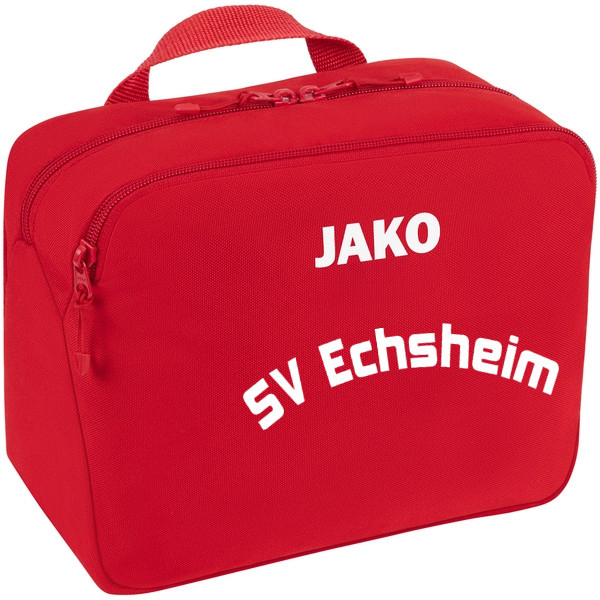 Kulturtasche One 