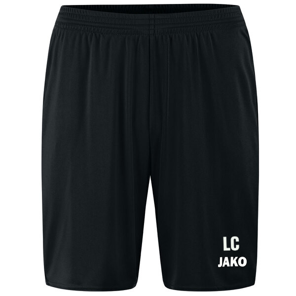 Short Manchester 2.0 