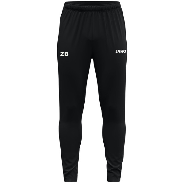 Trainingshose Dynamic 