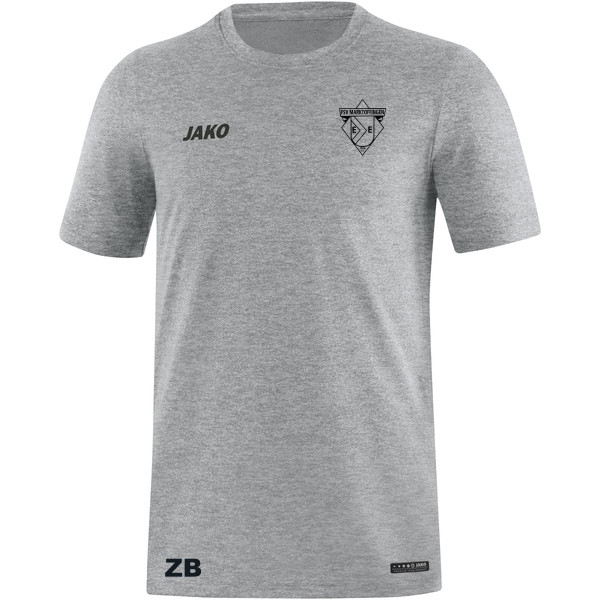 KinderT-Shirt Premium Basics 