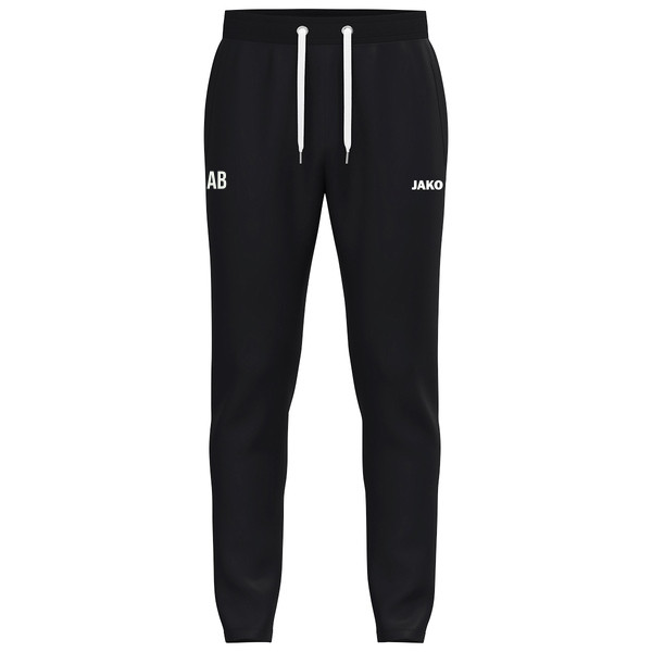 KinderJogginghose One Cotton 