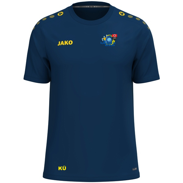 KinderT-Shirt One 