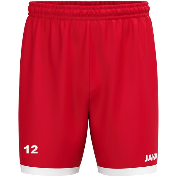 Sporthose One 