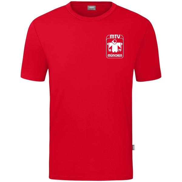 KinderT-Shirt Organic  