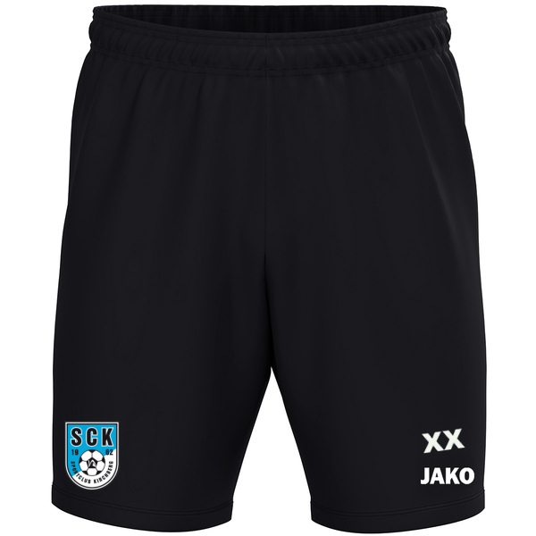 Trainingsshort One 