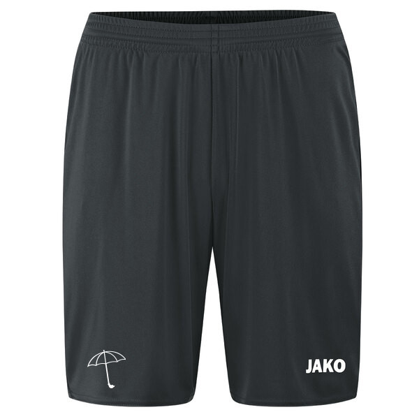 Sporthose Manchester 2.0 ohne Innenslip 