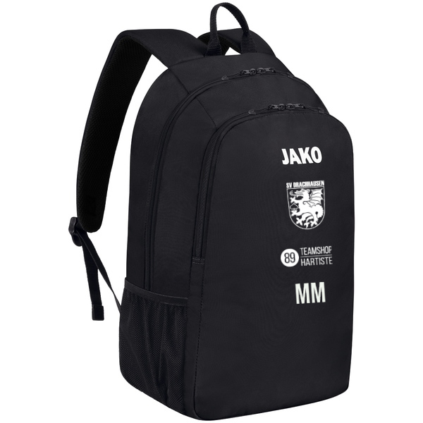 Rucksack One 