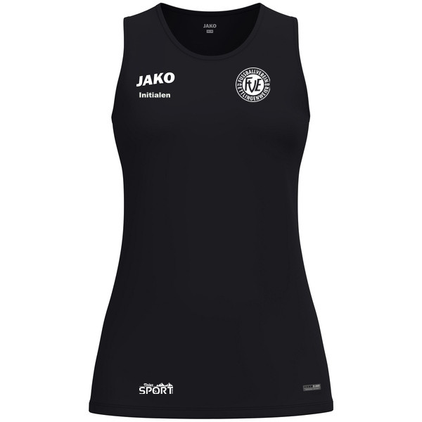 womanTanktop One Damen 