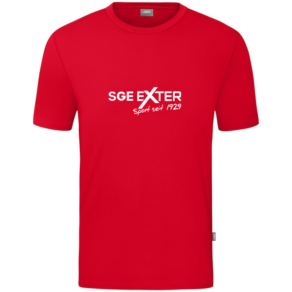 KinderT-Shirt Organic  