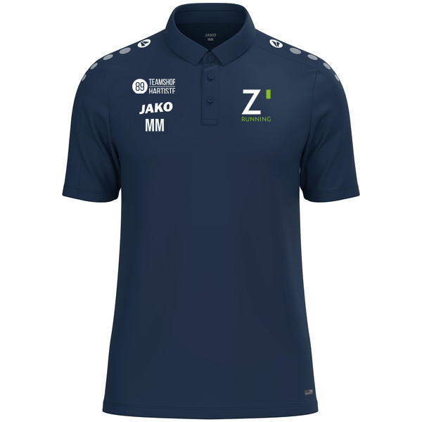 Polo One 