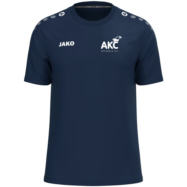 KinderT-Shirt One Cotton 