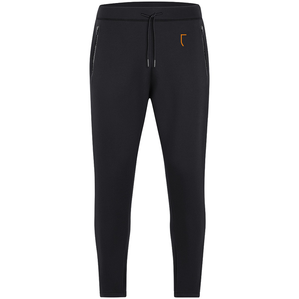Jogginghose Pro Casual 