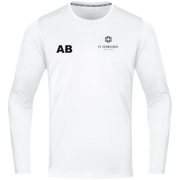 KinderLongsleeve Run 2.0 