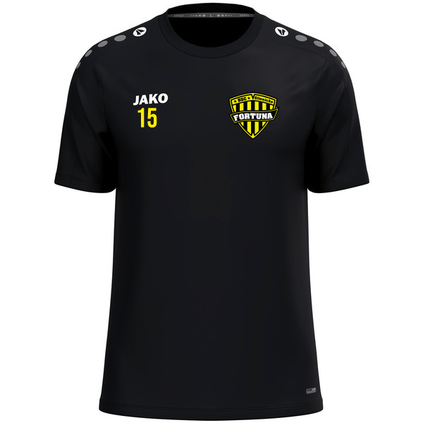 KinderT-Shirt One 