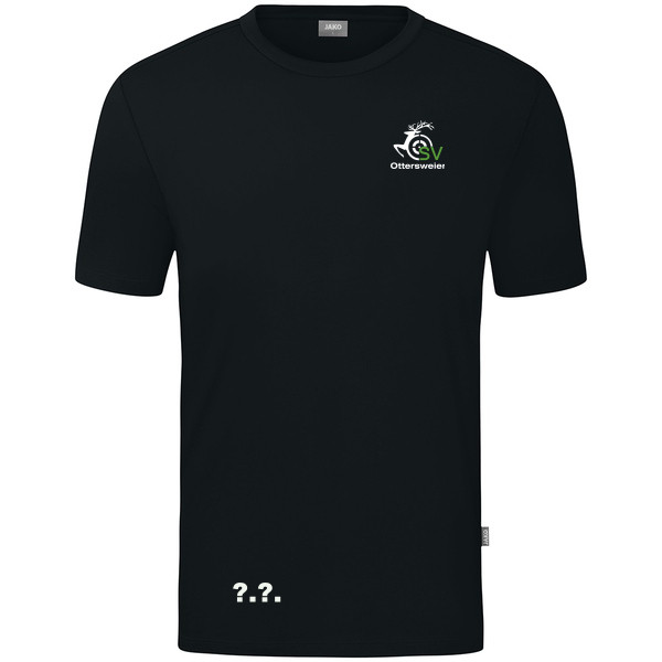 KinderT-Shirt Organic  