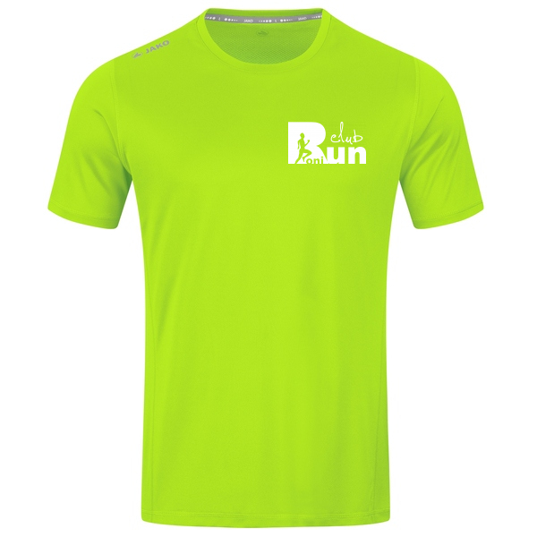 KidsT-shirt Run 2.0 