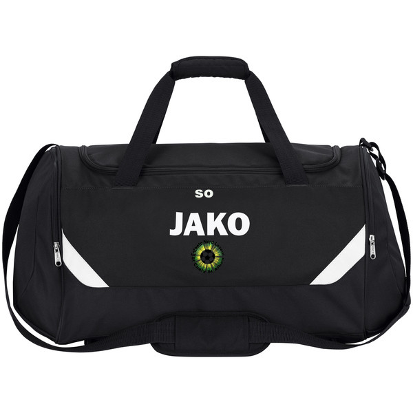 Sac de sport Iconic 