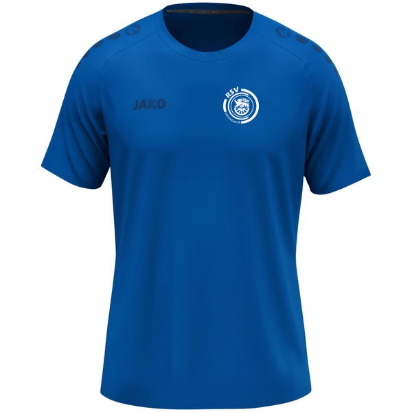 T-Shirt Light Flow 