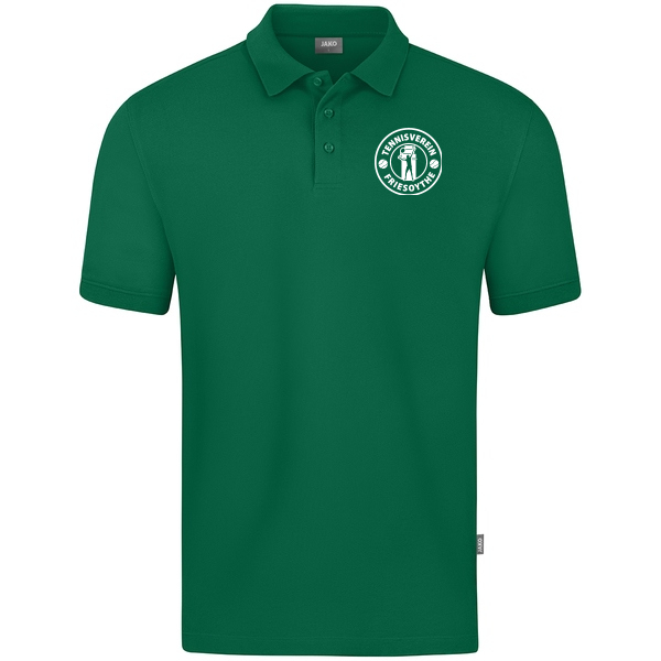 Polo Doubletex 