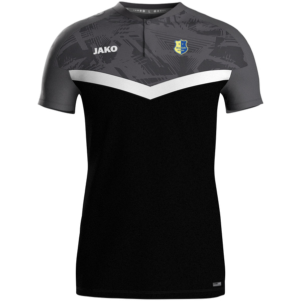 Polo Iconic 