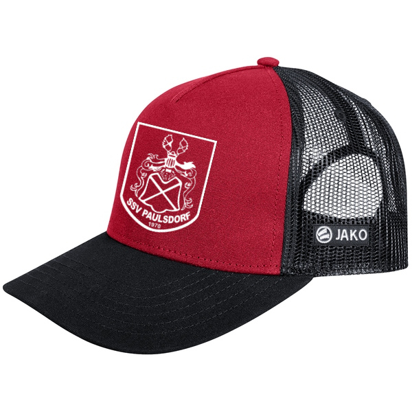 Cap Club 