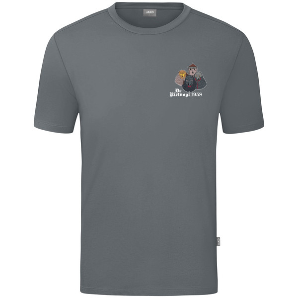 KinderT-Shirt Organic  