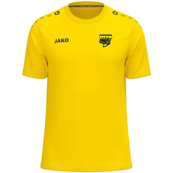 T-shirt One Cotton 