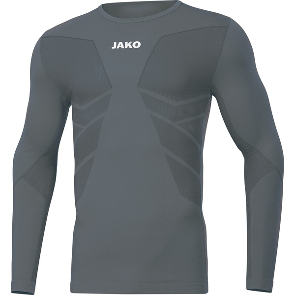 Longsleeve Comfort 2.0 