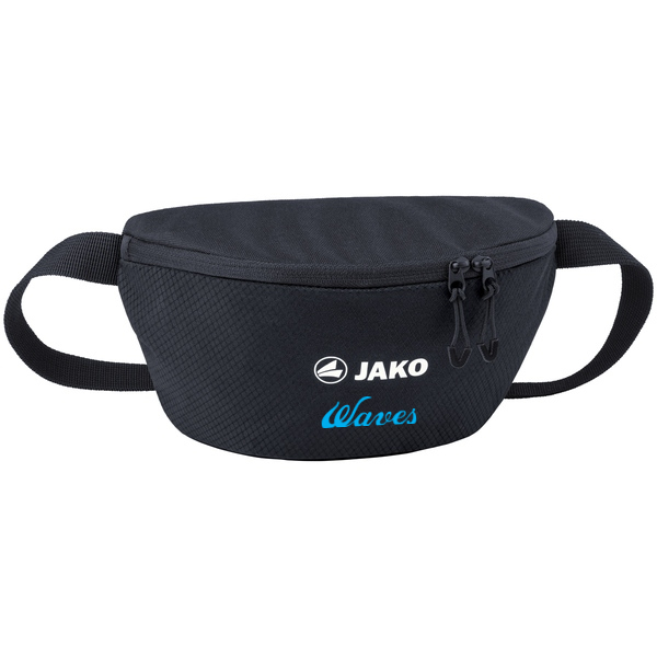 Bauchtasche JAKO 