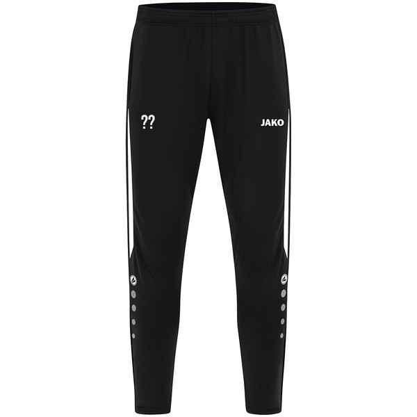 Trainingshose Power 