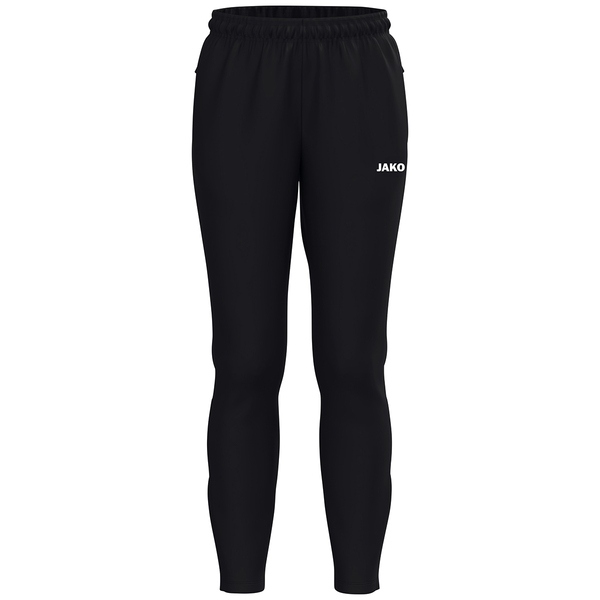 womanPantalon d'entraînement One femmes 