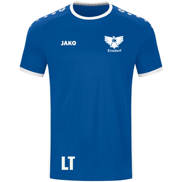 Trikot Primera Kurzarm 