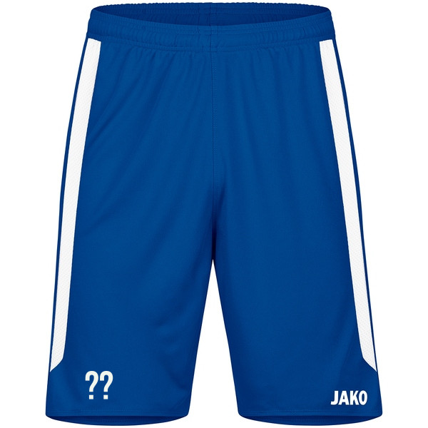 Sporthose Power 