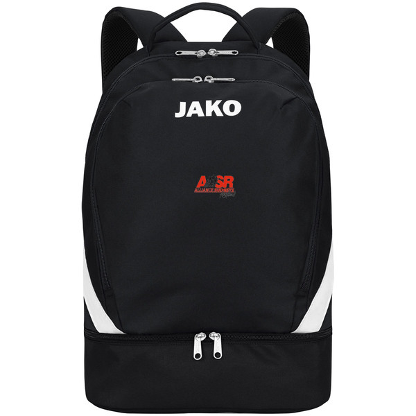 Sac à dos Iconic 