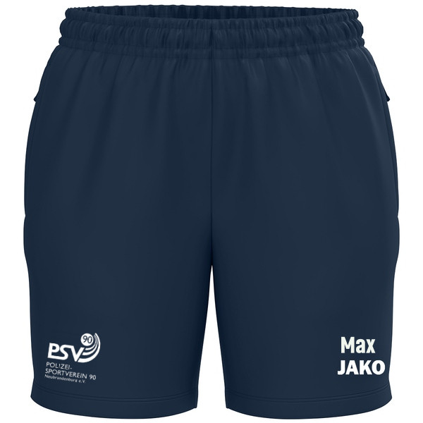 womanWebshort One Damen 