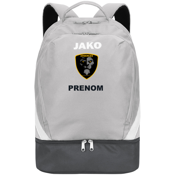 Sac à dos Iconic 