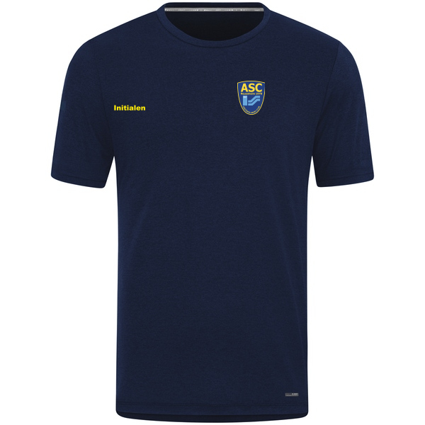 T-Shirt Pro Casual 