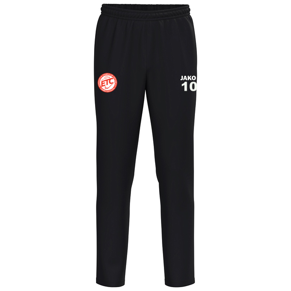 Webhose Light One 