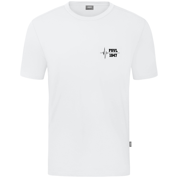 KinderT-Shirt Organic  