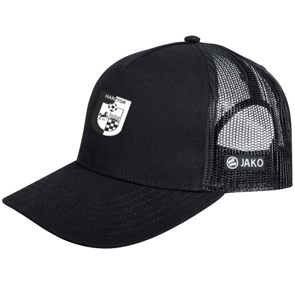 Cap Club 