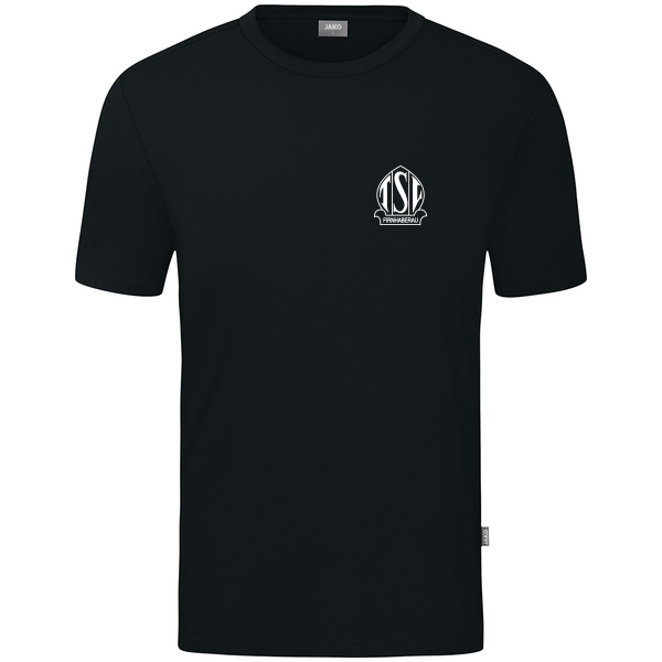 KinderT-Shirt Organic  