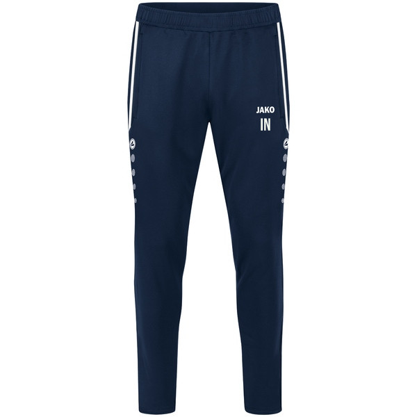 Trainingshose Allround 