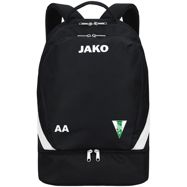 Rucksack Iconic 